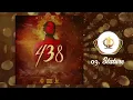 Masicka - Stature (Track 9  438 )