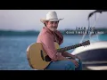 Zach Top - Good Times & Tan Lines (Official Audio)