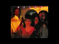 Download Lagu MTUME BREATHLESS (1986)