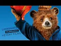 Download Lagu Lionsgate/StudioCanal/Heyday Films (2014)