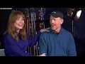 Ron Howard Utterly Despised Him