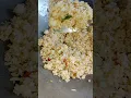 Download Lagu Wajib Coba  ! Resep Nasi Goreng Kampung