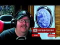 金色グラフティー / ROTTENGRAFFTY (GOLD GRAFFTY) REACTION | DRUMMER REACTS