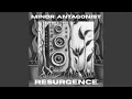 Download Lagu Resurgence