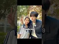 hidden love love story💝 zhaolusi \u0026 chen zhe yuang #zhaolusi_赵露思#chaines#actress_new_video