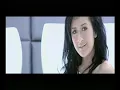 AB Three - "Apa Adanya" (Official Video)