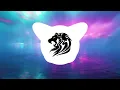FISHER - Rain [Bass Boosted]
