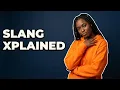 How Is Simp Used In Internet Slang