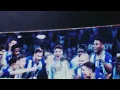 Liga Portugal Bwin Intro