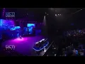 Lagu Lyodra sang dewi live RCTI