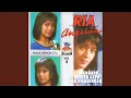 Download Lagu Cerita Rindu