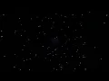 Download Lagu LUKA SEKERAT RASA ( SLOWED + REVERD ) VIRAL DI TIK TOK