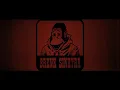 Brenk Sinatra - One Day