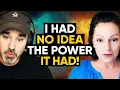 Doctor Did 1000 Past Life Regressions WHAT She UNCOVERED Left Her SPEECHLESS Toni Reilly