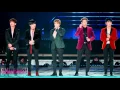 Download Lagu [4K] 161127 Super Seoul Dream Concert 2016 _ SHINee _ Tell Me What To Do + 1 of 1