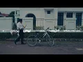 Download Lagu Reality Club - Quick! Love! (Official Lyric Video)