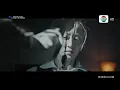 INDOSIAR HD MEGA FILM ASIA THE UNITY OF HEROES16052025 012800