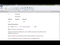 ARITHMETIC OPERATORS IN JAVASCRIPT DEMO