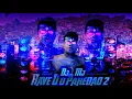 MC TOPRE, MC RD, MC CHRIS JR - RAVE DO PAREDAO 2 ((DJ MJ ORIGINAL)) 2021