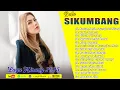 Download Lagu Ratu Sikumbang ( Full Album ) || Pop Minang Top Saat Ini Di Tiktok 2025 | Nghehits