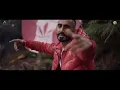 Puff Puff Pass (Official Video) | Sultaan | Gavy Dhaliwal, Bhallwaan, Gur Chahal |  Punjabi Songs