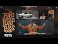 Download Lagu Puff Puff Pass (Official Video) | Sultaan | Gavy Dhaliwal, Bhallwaan, Gur Chahal |  Punjabi Songs