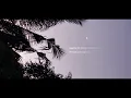 Nandito Pa - Feel Day feat. Laika Maninang (Lyric Video)