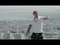 Yeat - TËNNIS (Switzerland Visualizer)
