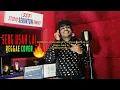Download Lagu Doddie Latuharhary - Seng Usah Lai REGGAE versi by Anthony Tipialy