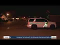 2 dead after Pasco County shooting s say