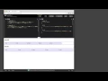 CSS Grid Auto-fit vs Auto-fill