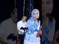Download Lagu Reza palupi #dangdut