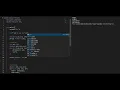 Dynamic Memory Allocation 1D and 2D arrays C Programming