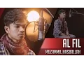 Download Lagu Muzammil Hasballah - Surat Al Fil
