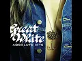 Save Your Love (2005 Remaster)