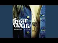 Download Lagu Save Your Love (2005 Remaster)