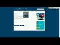 Java JSP And MySQL Project On Bus Ticket Booking System