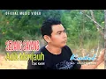 Download Lagu Sedang Sayang Adek Menjauh - KADEL - Lagu Dut Jambi (official music video)