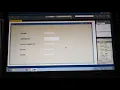 EMI Calculator Using C