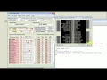 Led Blinking by Basic Language Using PIC16f877A