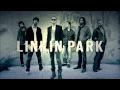Download Lagu Linkin Park- \