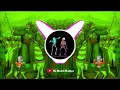 Download Lagu Aajao Maharana 2 Dj remix song | Edm Hard Vibration Mix | Dj Jmp Dj Fs Dj Lux Bsr Dj Manohar Rana