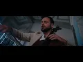 HAUSER - Writing's On The Wall (from Spectre)