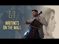 Download Lagu HAUSER - Writing's On The Wall (from Spectre)