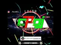 Download Lagu DJ BREAKFUNK IZINKAN GABAO MIX -FR ENTERTAIMENT