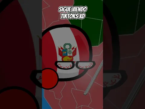 CUANDO DICES "NO TENGO SUEÑO" 💀 | Otros países vs LATAM #shorts #humor