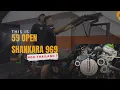 DYNO NEW ENGINE 59 OPEN SHANKARA 969