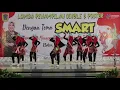 Download Lagu Lomba Jingle Remaja Cegah Anemia