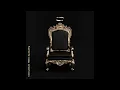 KB, nobigdyl. - King Jesus - Remix by Quoiny (Official Audio)