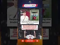 Download Lagu SINDIRAN PEDAS STY KEPADA BUNG TOWEL|#trendingshorts #football #pssiindonesia #shintayong #fyp